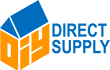 DIY Direct Supply | Your Home Repair Partner